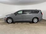 Used 2025 Chrysler Pacifica Select Minivan for sale #EP0361 - photo 12