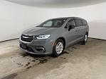 Used 2025 Chrysler Pacifica Select Minivan for sale #EP0361 - photo 13