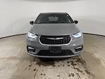 Used 2025 Chrysler Pacifica Select Minivan for sale #EP0361 - photo 14
