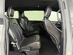 Used 2025 Chrysler Pacifica Select Minivan for sale #EP0361 - photo 16