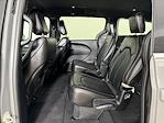 Used 2025 Chrysler Pacifica Select Minivan for sale #EP0361 - photo 17