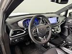 Used 2025 Chrysler Pacifica Select Minivan for sale #EP0361 - photo 18