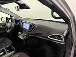 Used 2025 Chrysler Pacifica Select Minivan for sale #EP0361 - photo 19