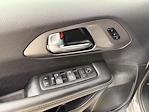 Used 2025 Chrysler Pacifica Select Minivan for sale #EP0361 - photo 20