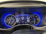 Used 2025 Chrysler Pacifica Select Minivan for sale #EP0361 - photo 22