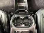 Used 2025 Chrysler Pacifica Select Minivan for sale #EP0361 - photo 24