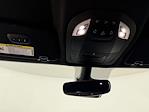 Used 2025 Chrysler Pacifica Select Minivan for sale #EP0361 - photo 25