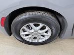 Used 2025 Chrysler Pacifica Select Minivan for sale #EP0361 - photo 26