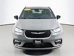 2025 Chrysler Pacifica FWD Minivan for sale #EP0361 - photo 2