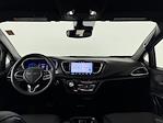 Used 2025 Chrysler Pacifica Select Minivan for sale #EP0361 - photo 3