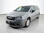 2025 Chrysler Pacifica FWD Minivan for sale #EP0361 - photo 3
