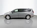 2025 Chrysler Pacifica FWD Minivan for sale #EP0361 - photo 4