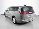 2025 Chrysler Pacifica FWD Minivan for sale #EP0361 - photo 5