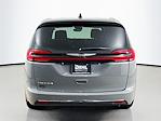 2025 Chrysler Pacifica FWD Minivan for sale #EP0361 - photo 6