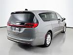 2025 Chrysler Pacifica FWD Minivan for sale #EP0361 - photo 7