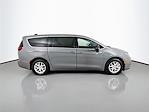 2025 Chrysler Pacifica FWD Minivan for sale #EP0361 - photo 8
