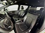 2025 Chrysler Pacifica FWD Minivan for sale #EP0361 - photo 11