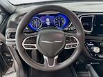2025 Chrysler Pacifica FWD Minivan for sale #EP0361 - photo 12