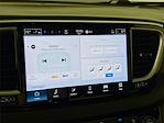 2025 Chrysler Pacifica FWD Minivan for sale #EP0361 - photo 14