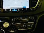 2025 Chrysler Pacifica FWD Minivan for sale #EP0361 - photo 16
