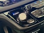 2025 Chrysler Pacifica FWD Minivan for sale #EP0361 - photo 17