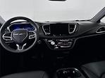 2025 Chrysler Pacifica FWD Minivan for sale #EP0361 - photo 21