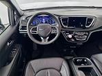 2025 Chrysler Pacifica FWD Minivan for sale #EP0361 - photo 22