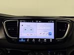 Used 2025 Chrysler Pacifica Select Minivan for sale #EP0361 - photo 5