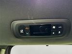 2025 Chrysler Pacifica FWD Minivan for sale #EP0361 - photo 23