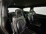 2025 Chrysler Pacifica FWD Minivan for sale #EP0361 - photo 26