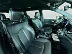 2025 Chrysler Pacifica FWD Minivan for sale #EP0361 - photo 27