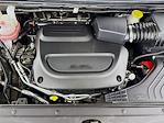 2025 Chrysler Pacifica FWD Minivan for sale #EP0361 - photo 29