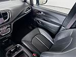 2025 Chrysler Pacifica FWD Minivan for sale #EP0361 - photo 31