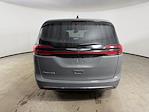 Used 2025 Chrysler Pacifica Select Minivan for sale #EP0361 - photo 8