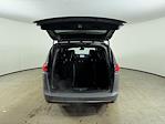 Used 2025 Chrysler Pacifica Select Minivan for sale #EP0361 - photo 9