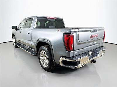 Used 2021 GMC Sierra 1500 - photo 1