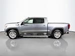 2021 GMC Sierra 1500 Crew Cab 4x4 Pickup for sale #EP0364 - photo 1