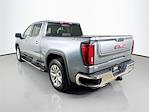 2021 GMC Sierra 1500 Crew Cab 4x4 Pickup for sale #EP0364 - photo 2