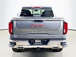 2021 GMC Sierra 1500 Crew Cab 4x4 Pickup for sale #EP0364 - photo 3