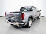 2021 GMC Sierra 1500 Crew Cab 4x4 Pickup for sale #EP0364 - photo 4