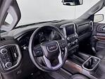 2021 GMC Sierra 1500 Crew Cab 4x4 Pickup for sale #EP0364 - photo 6