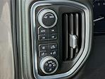 2021 GMC Sierra 1500 Crew Cab 4x4 Pickup for sale #EP0364 - photo 7
