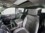 2021 GMC Sierra 1500 Crew Cab 4x4 Pickup for sale #EP0364 - photo 8