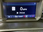 2021 GMC Sierra 1500 Crew Cab 4x4 Pickup for sale #EP0364 - photo 10