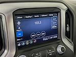 2021 GMC Sierra 1500 Crew Cab 4x4 Pickup for sale #EP0364 - photo 11