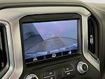 2021 GMC Sierra 1500 Crew Cab 4x4 Pickup for sale #EP0364 - photo 12
