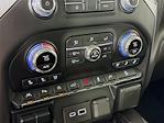 2021 GMC Sierra 1500 Crew Cab 4x4 Pickup for sale #EP0364 - photo 13