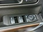 2021 GMC Sierra 1500 Crew Cab 4x4 Pickup for sale #EP0364 - photo 15