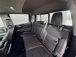2021 GMC Sierra 1500 Crew Cab 4x4 Pickup for sale #EP0364 - photo 17