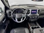 2021 GMC Sierra 1500 Crew Cab 4x4 Pickup for sale #EP0364 - photo 19